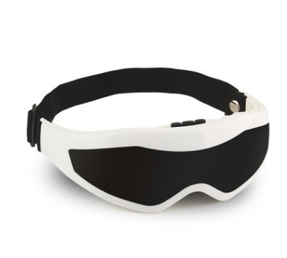 Eye massager Eye massager
